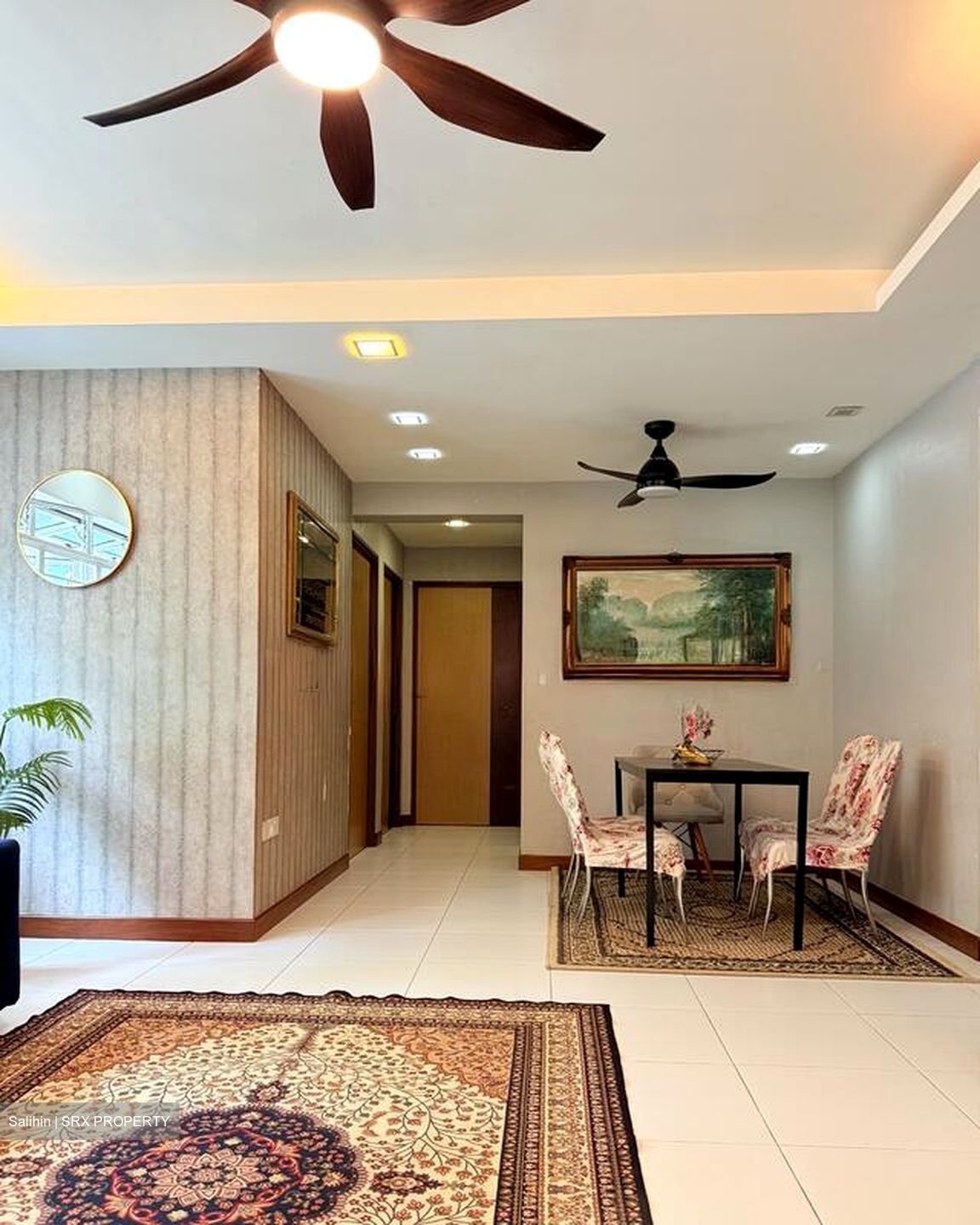 Blk 618B Punggol Breeze (Punggol), HDB 4 Rooms #502433691